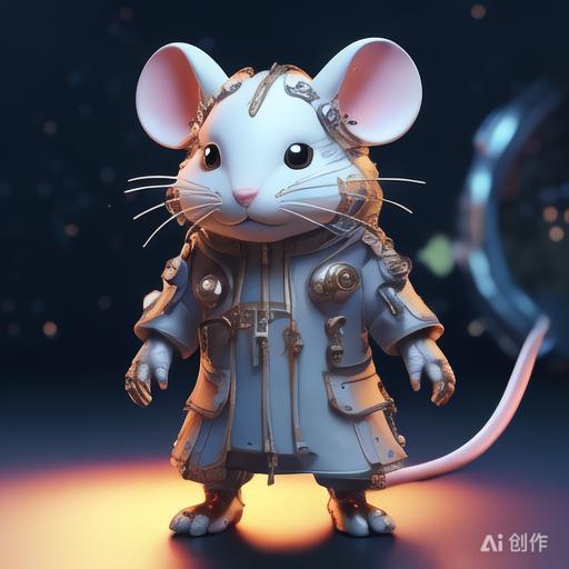 公文写作规范：从格式到内容的实战指南